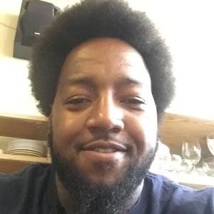 Meet your Posher, Lorane